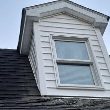 House and Garage Washing in Freehold, NJ 8